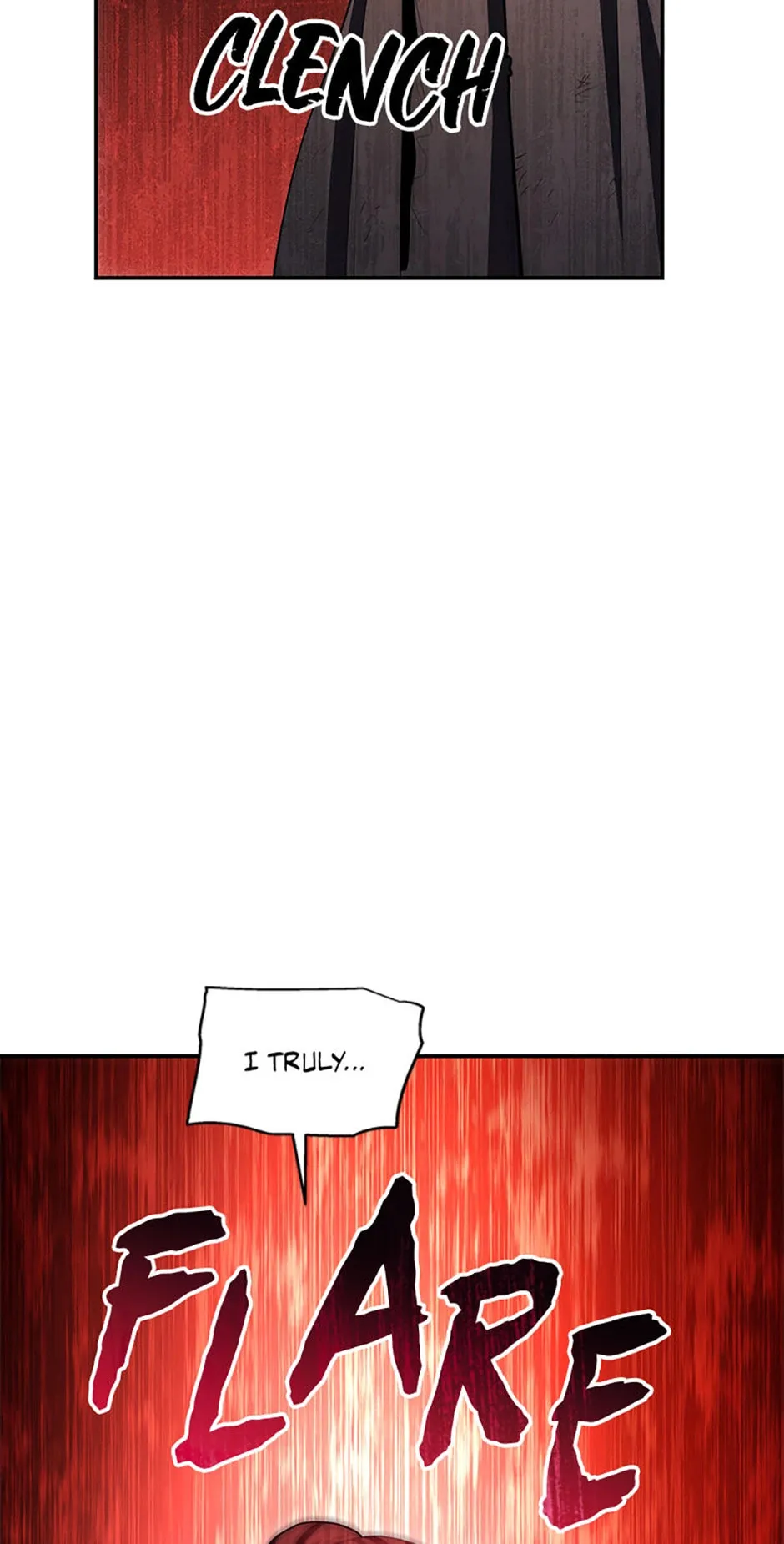 Legend of an Asura - The Poison Dragon Chapter 83 page 78 - 