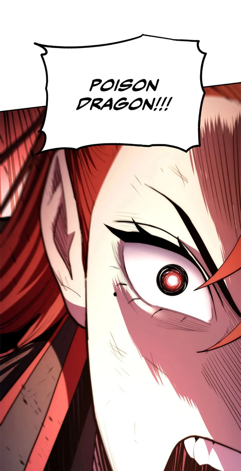 Legend of an Asura - The Poison Dragon Chapter 83 page 83 - 