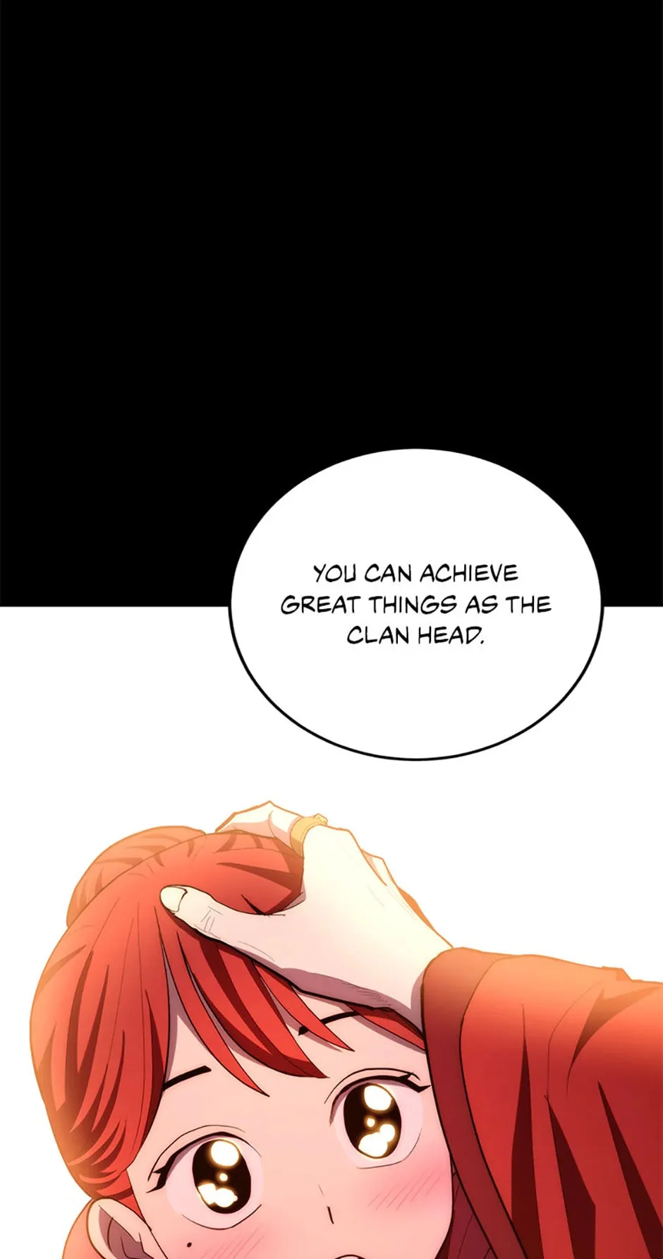 Legend of an Asura - The Poison Dragon Chapter 83 page 95 - 