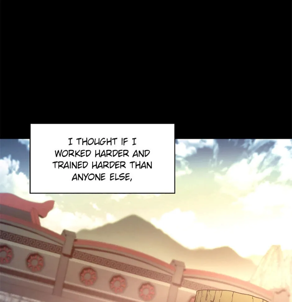 Legend of an Asura - The Poison Dragon Chapter 83 page 100 - 