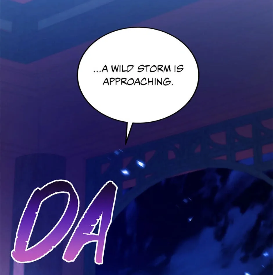 Legend of an Asura - The Poison Dragon Chapter 84 page 107 - 