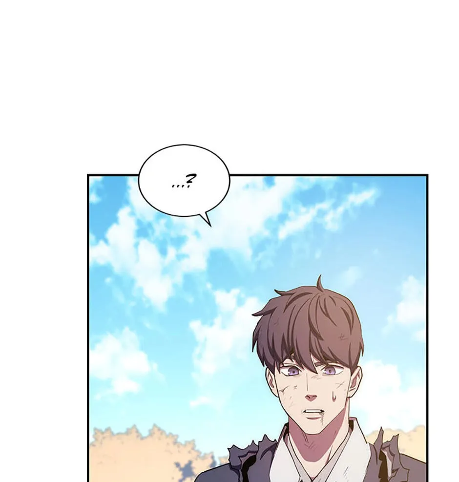 Legend of an Asura - The Poison Dragon Chapter 84 page 13 - 