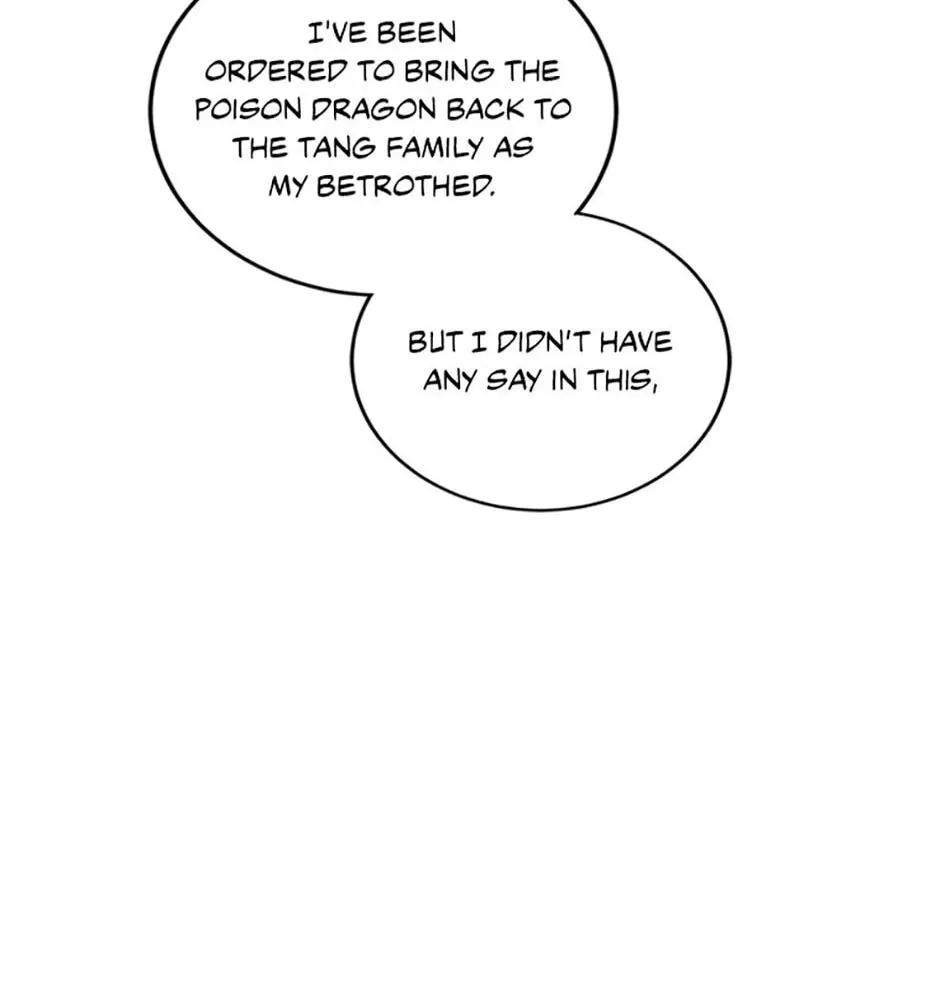Legend of an Asura - The Poison Dragon Chapter 84 page 15 - 