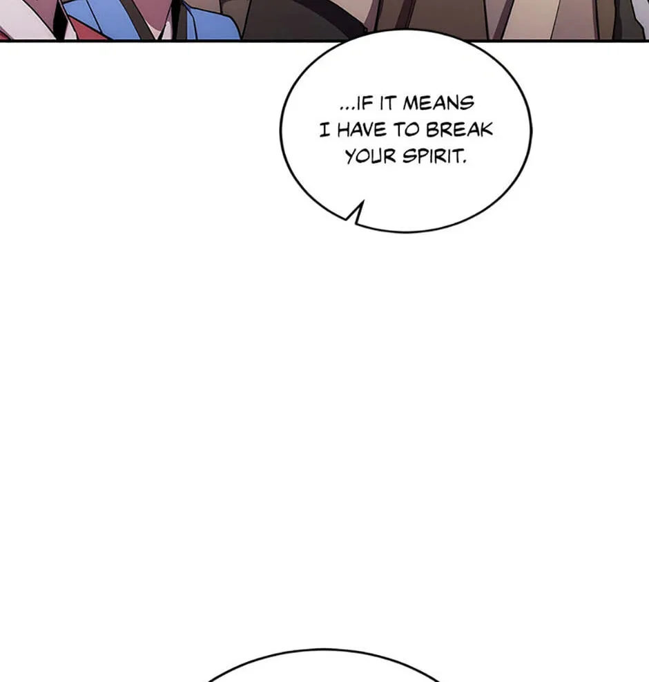 Legend of an Asura - The Poison Dragon Chapter 84 page 17 - 