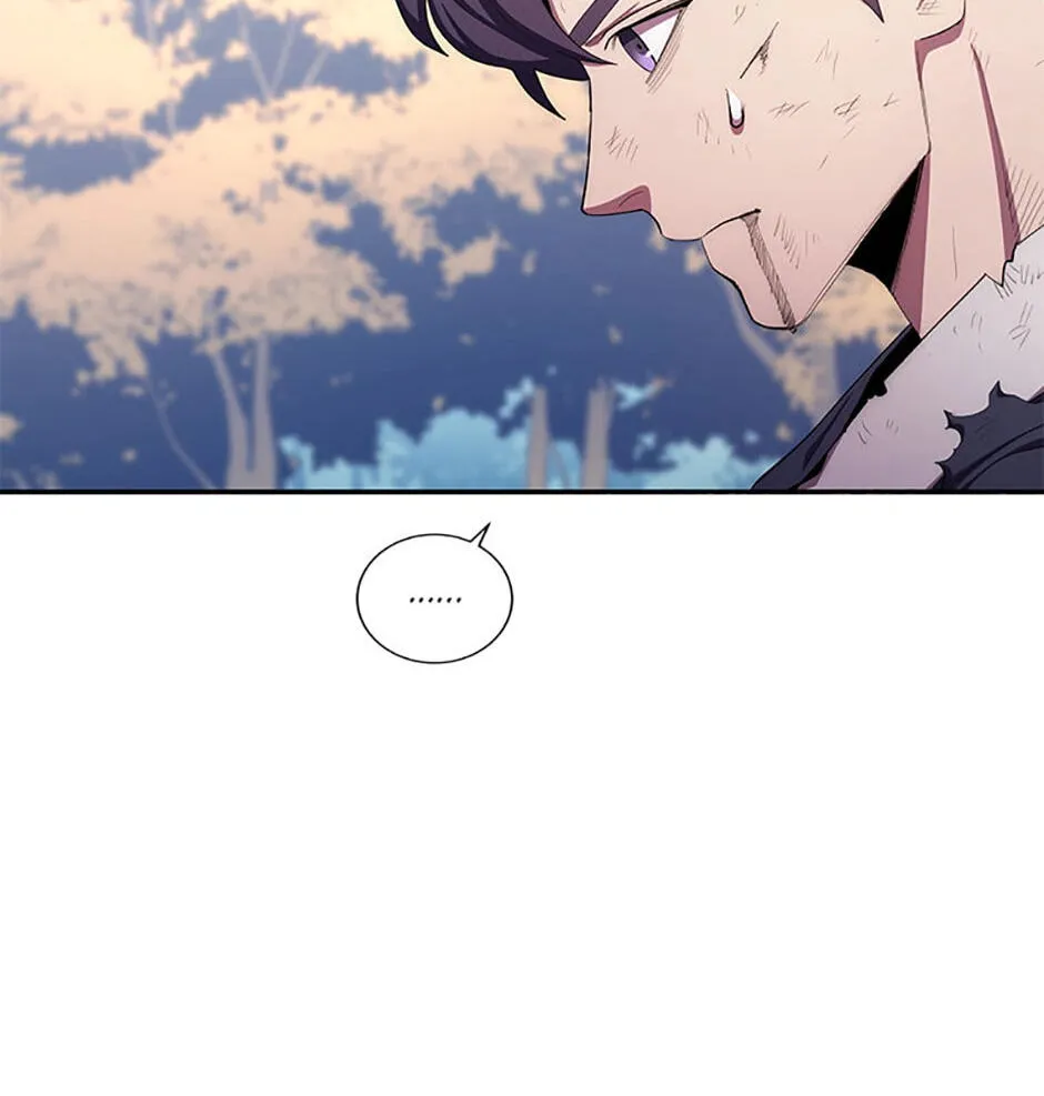 Legend of an Asura - The Poison Dragon Chapter 84 page 21 - 
