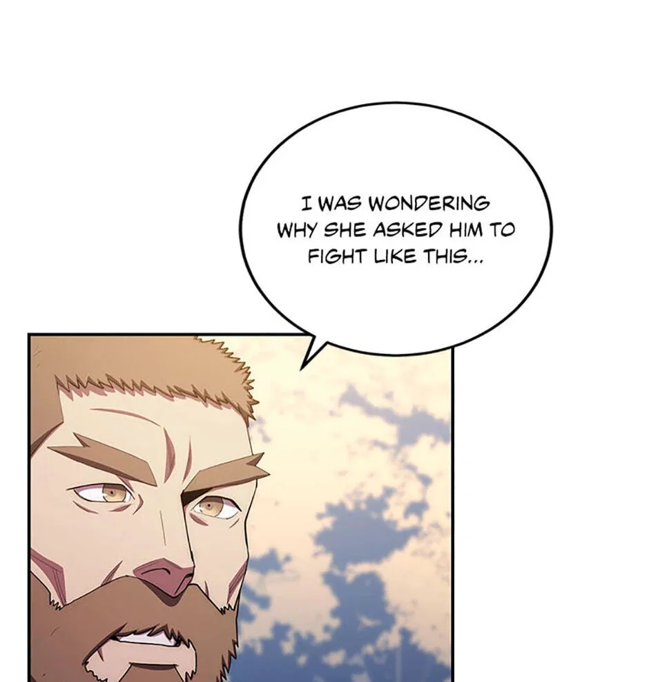 Legend of an Asura - The Poison Dragon Chapter 84 page 22 - 