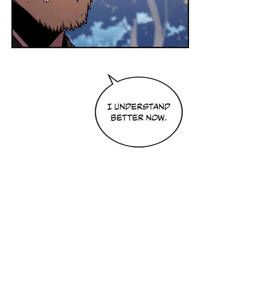 Legend of an Asura - The Poison Dragon Chapter 84 page 23 - 