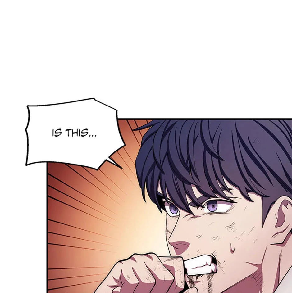 Legend of an Asura - The Poison Dragon Chapter 84 page 33 - 