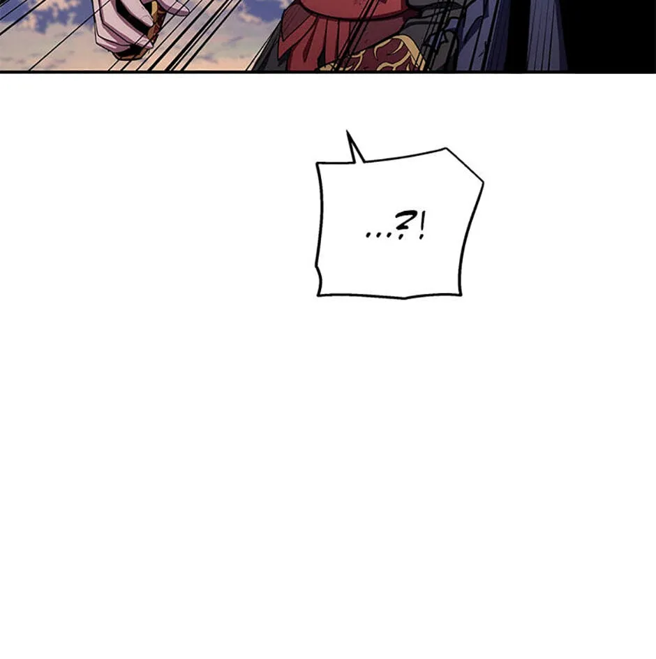 Legend of an Asura - The Poison Dragon Chapter 84 page 36 - 