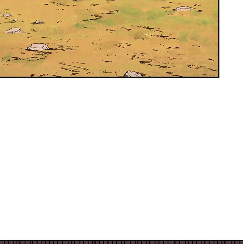 Legend of an Asura - The Poison Dragon Chapter 84 page 38 - 