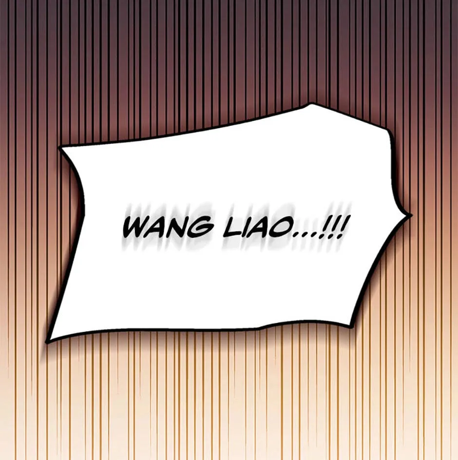 Legend of an Asura - The Poison Dragon Chapter 84 page 39 - 