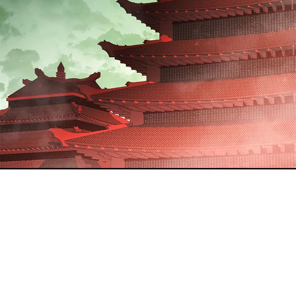 Legend of an Asura - The Poison Dragon Chapter 84 page 44 - 