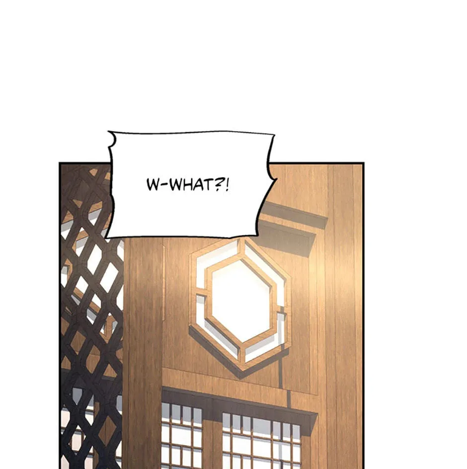Legend of an Asura - The Poison Dragon Chapter 84 page 45 - 