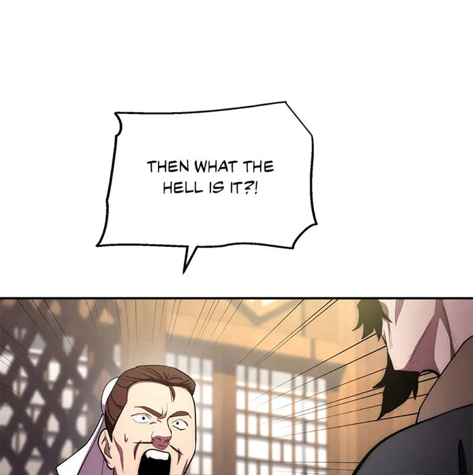 Legend of an Asura - The Poison Dragon Chapter 84 page 47 - 