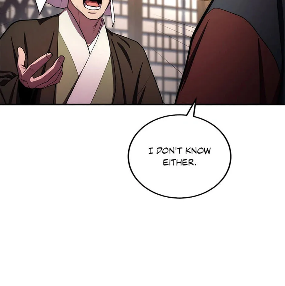 Legend of an Asura - The Poison Dragon Chapter 84 page 48 - 