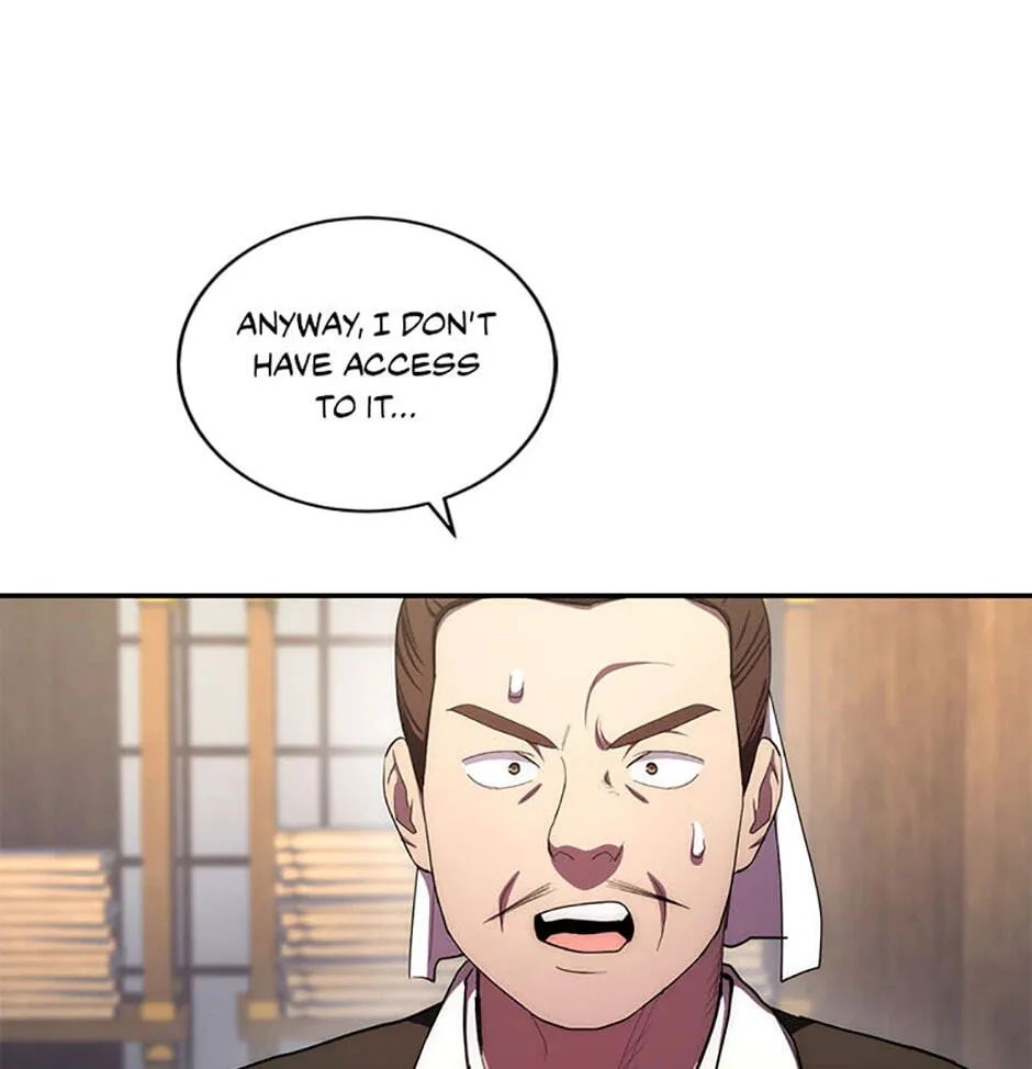 Legend of an Asura - The Poison Dragon Chapter 84 page 58 - 
