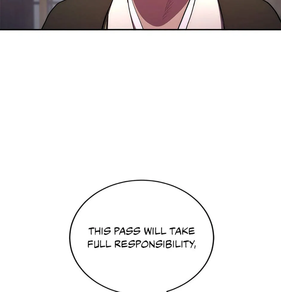 Legend of an Asura - The Poison Dragon Chapter 84 page 59 - 
