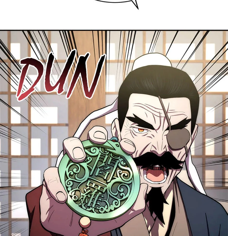 Legend of an Asura - The Poison Dragon Chapter 84 page 60 - 