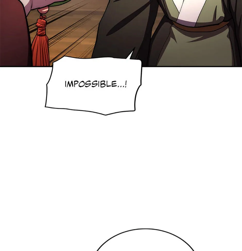 Legend of an Asura - The Poison Dragon Chapter 84 page 63 - 