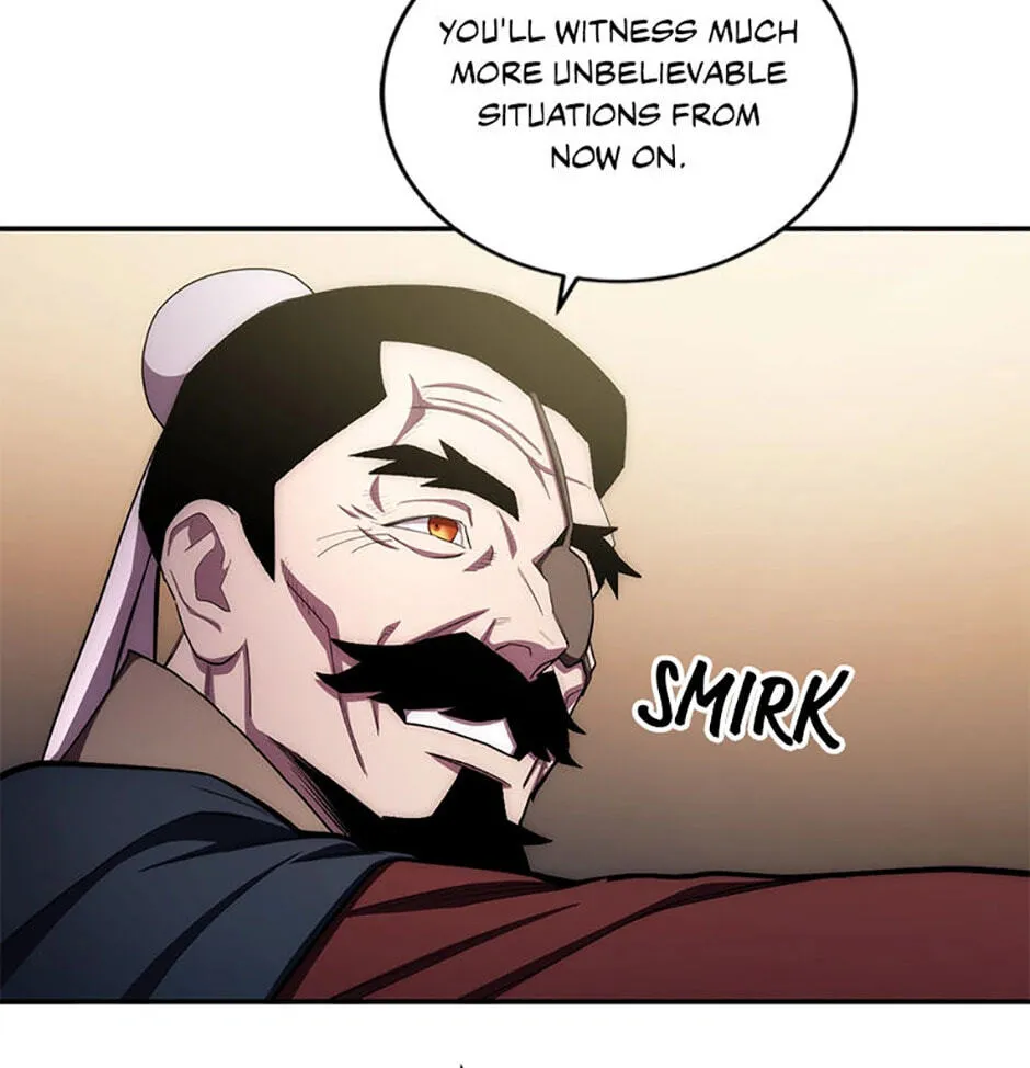 Legend of an Asura - The Poison Dragon Chapter 84 page 64 - 