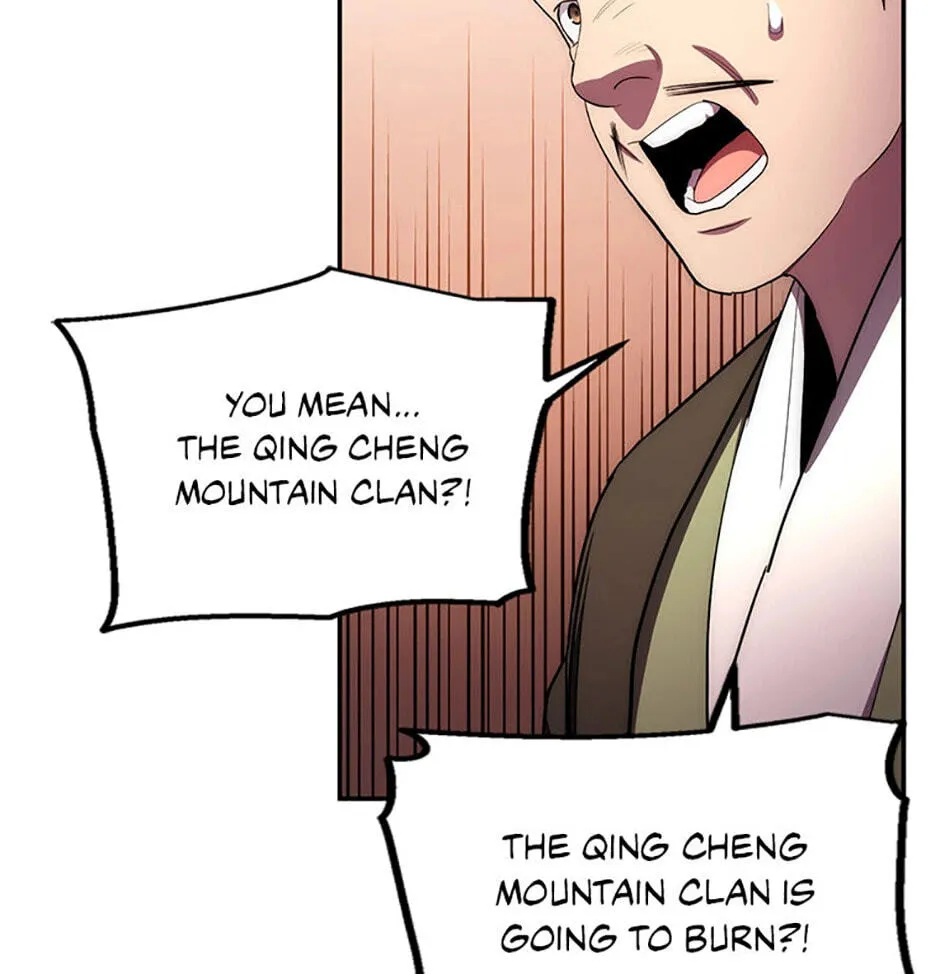 Legend of an Asura - The Poison Dragon Chapter 84 page 66 - 