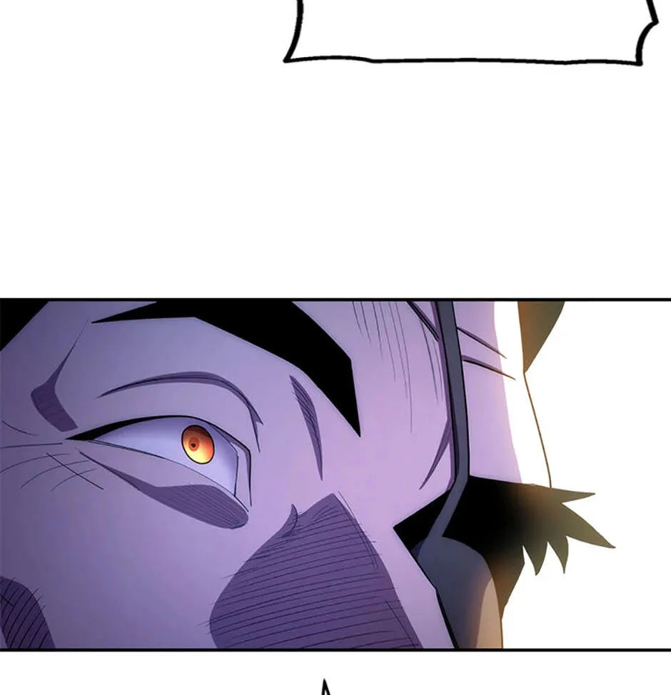Legend of an Asura - The Poison Dragon Chapter 84 page 67 - 