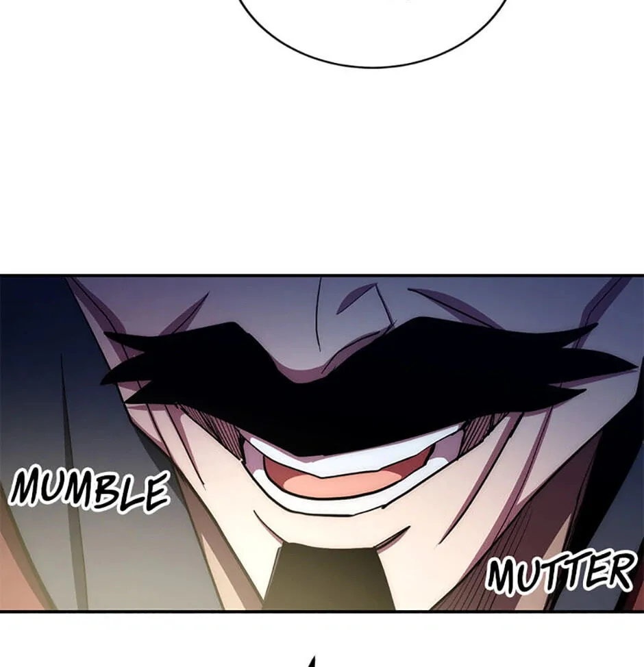 Legend of an Asura - The Poison Dragon Chapter 84 page 70 - 