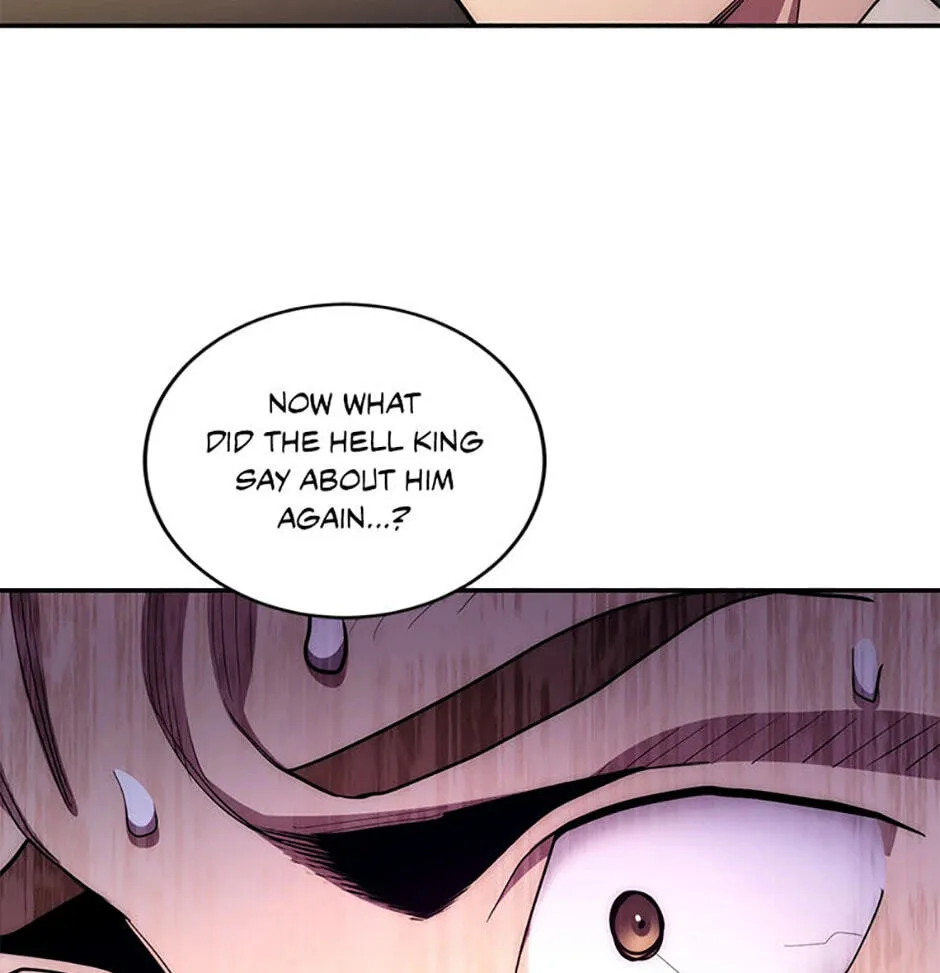 Legend of an Asura - The Poison Dragon Chapter 84 page 72 - 