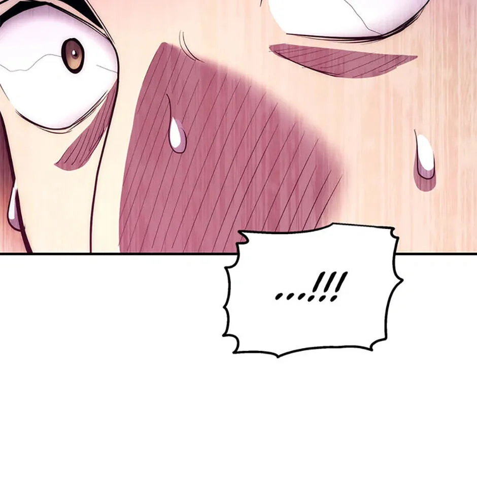 Legend of an Asura - The Poison Dragon Chapter 84 page 73 - 