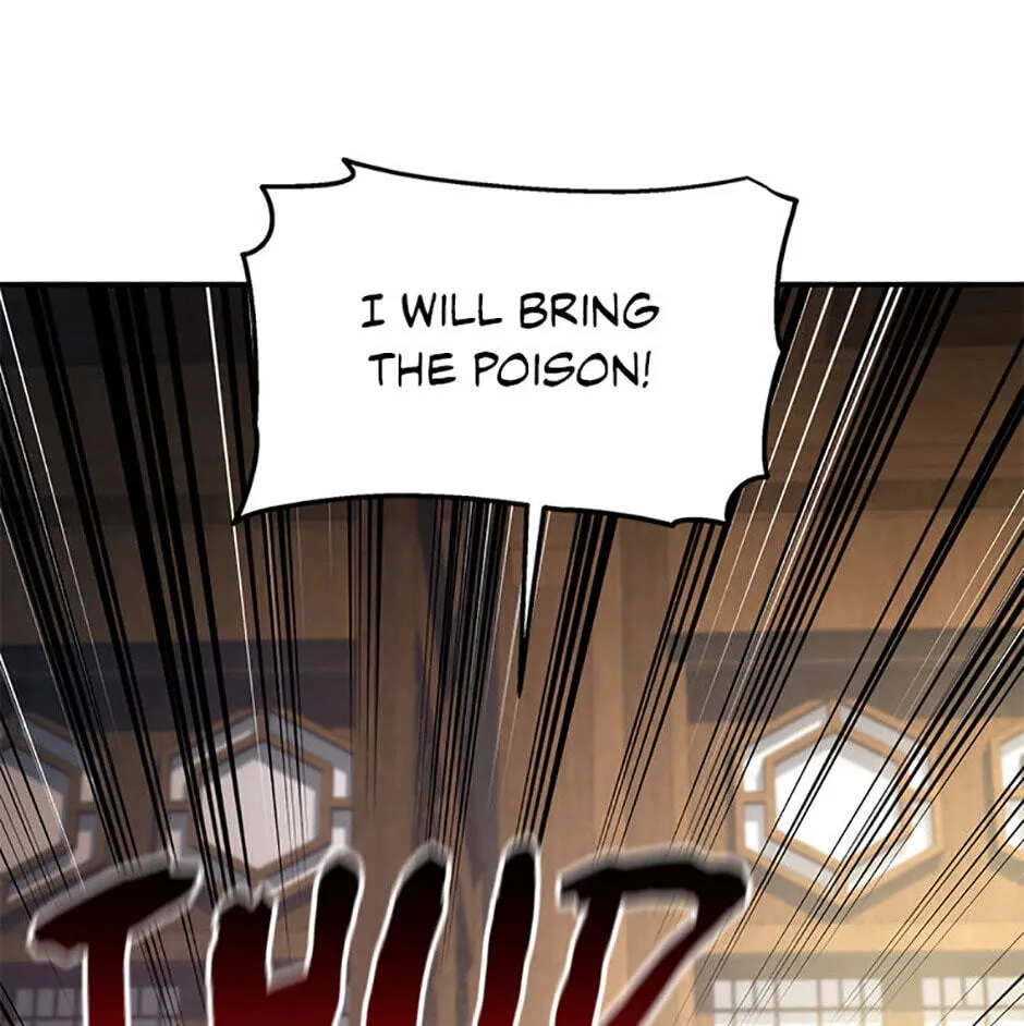 Legend of an Asura - The Poison Dragon Chapter 84 page 74 - 