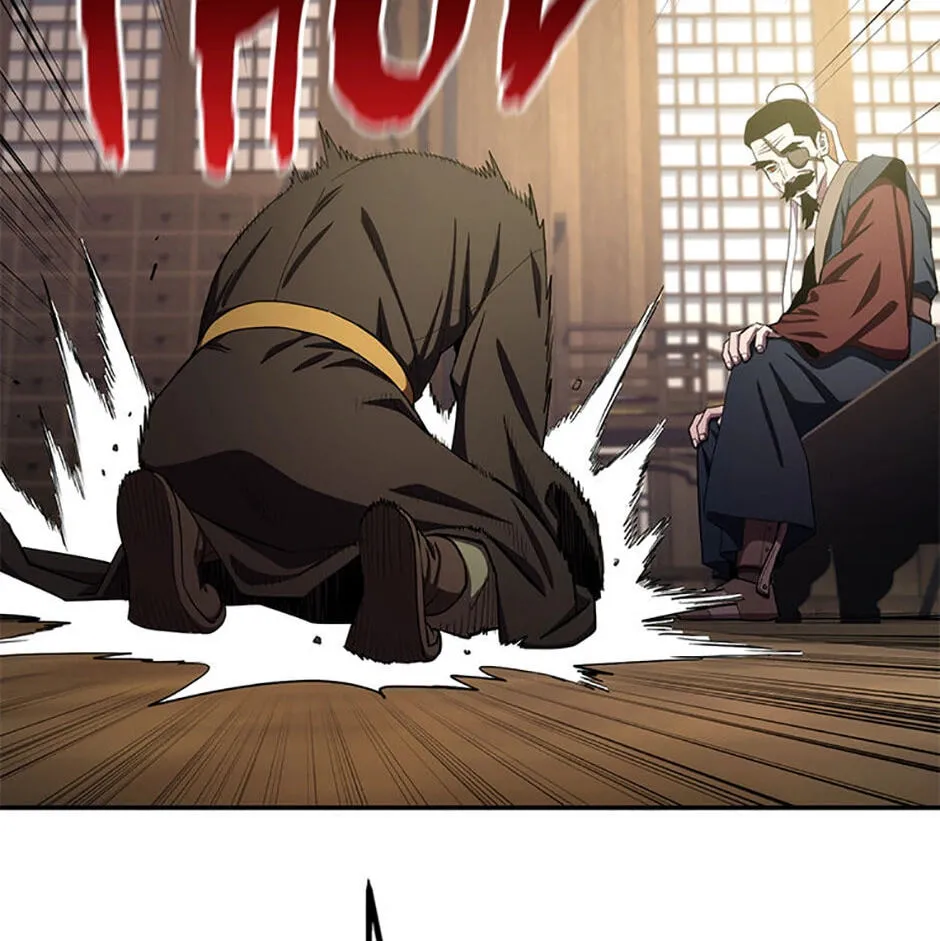 Legend of an Asura - The Poison Dragon Chapter 84 page 75 - 