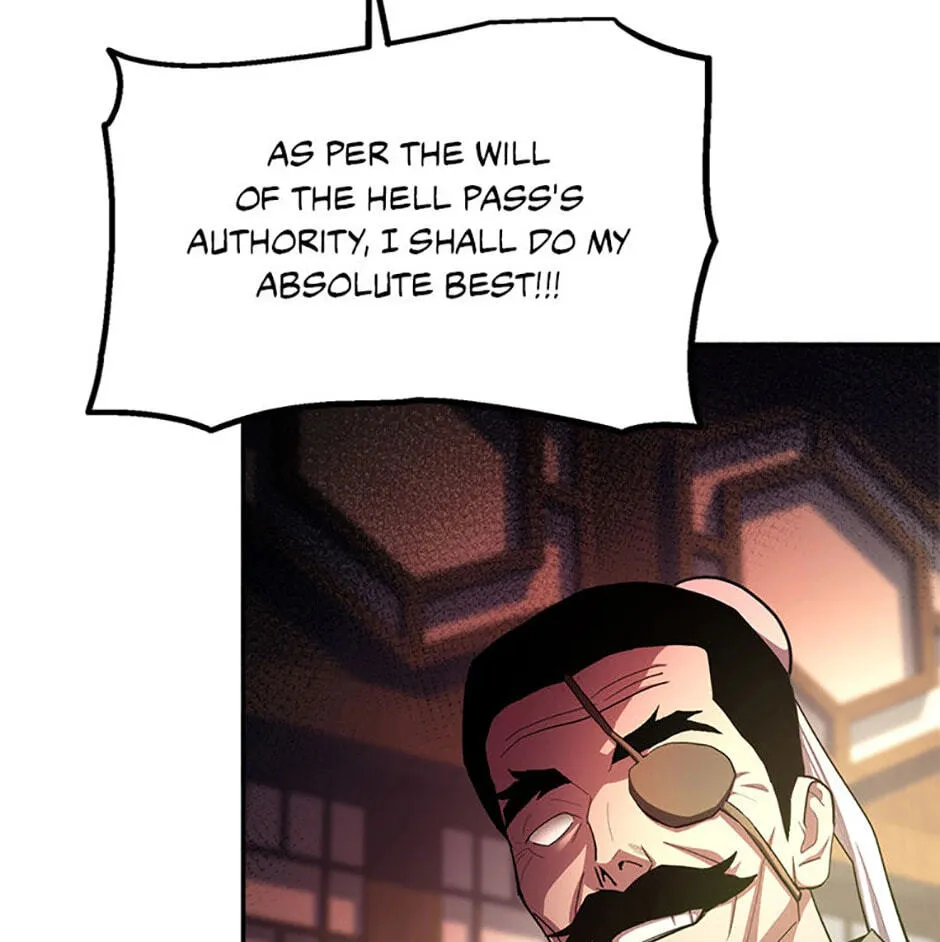 Legend of an Asura - The Poison Dragon Chapter 84 page 76 - 