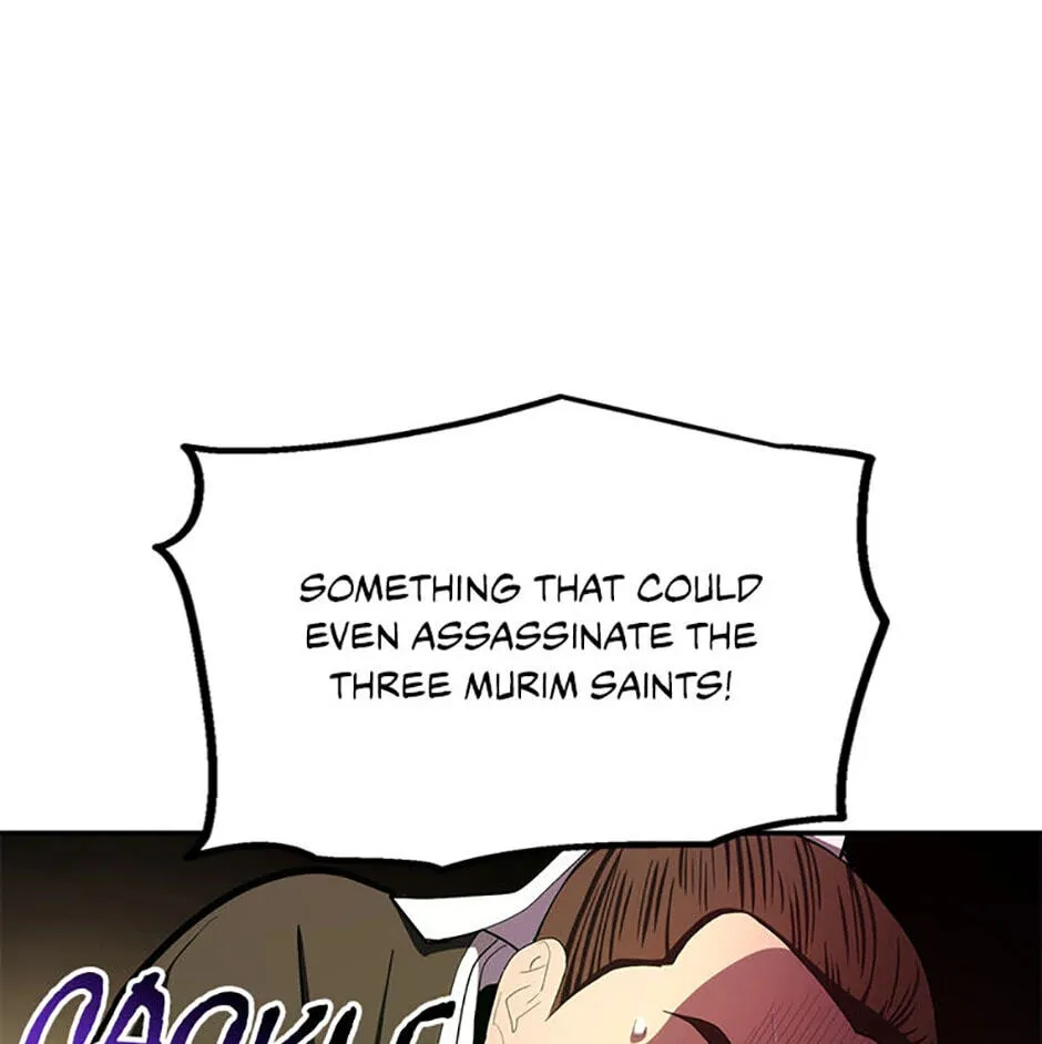 Legend of an Asura - The Poison Dragon Chapter 84 page 78 - 