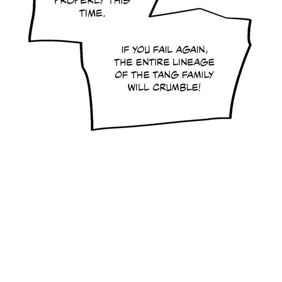 Legend of an Asura - The Poison Dragon Chapter 84 page 80 - 