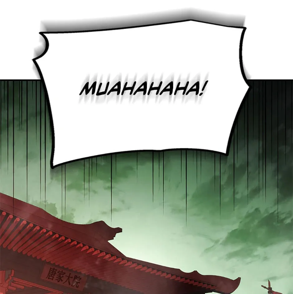 Legend of an Asura - The Poison Dragon Chapter 84 page 81 - 