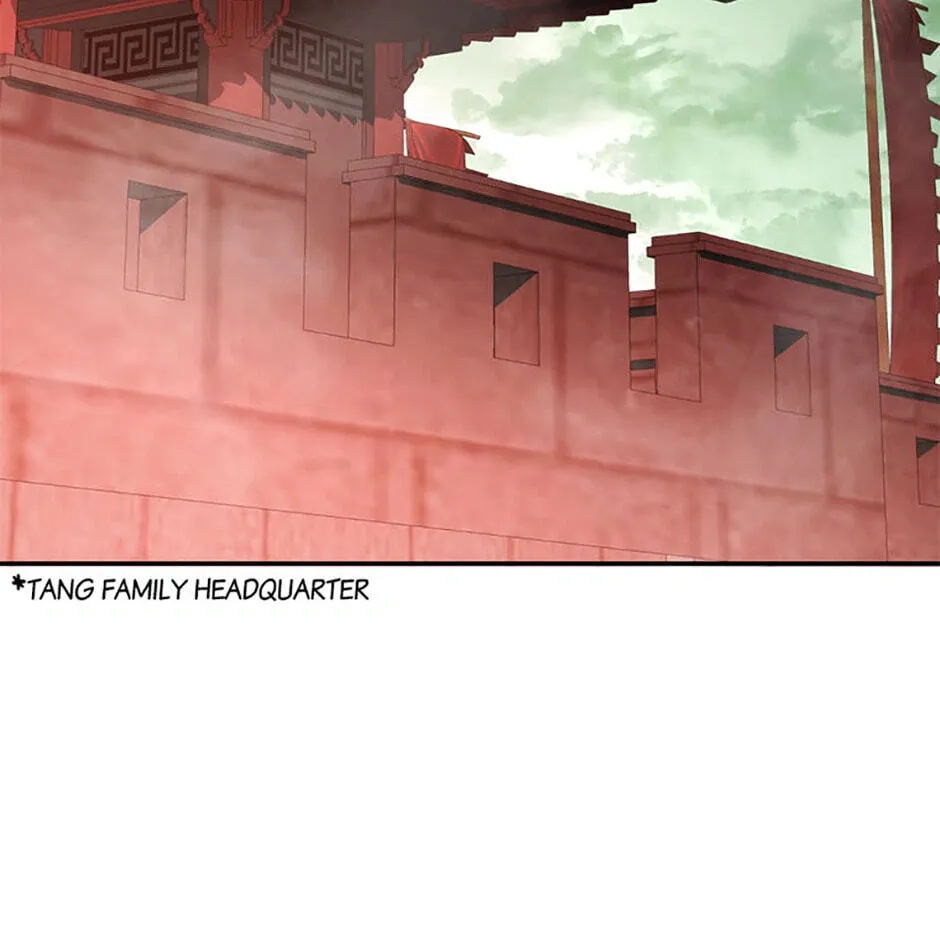 Legend of an Asura - The Poison Dragon Chapter 84 page 82 - 