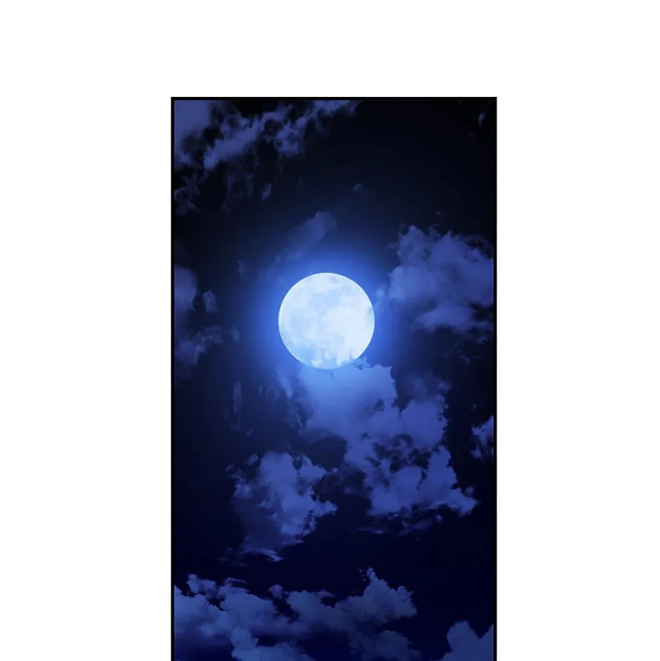 Legend of an Asura - The Poison Dragon Chapter 84 page 85 - 