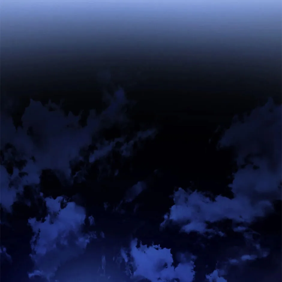 Legend of an Asura - The Poison Dragon Chapter 84 page 87 - 