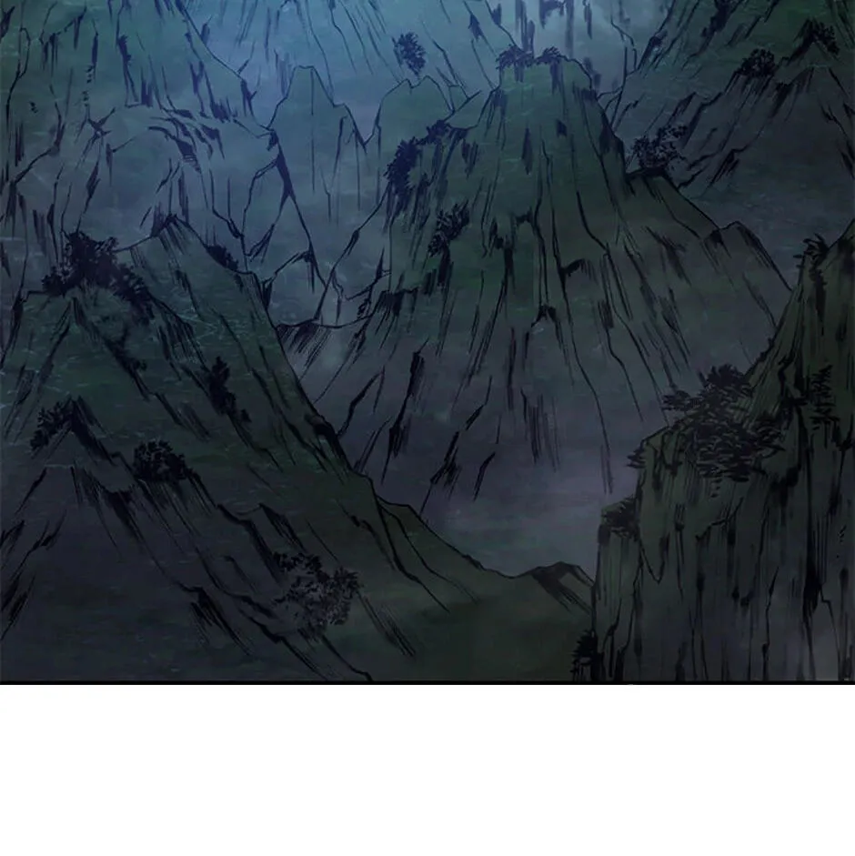 Legend of an Asura - The Poison Dragon Chapter 84 page 89 - 