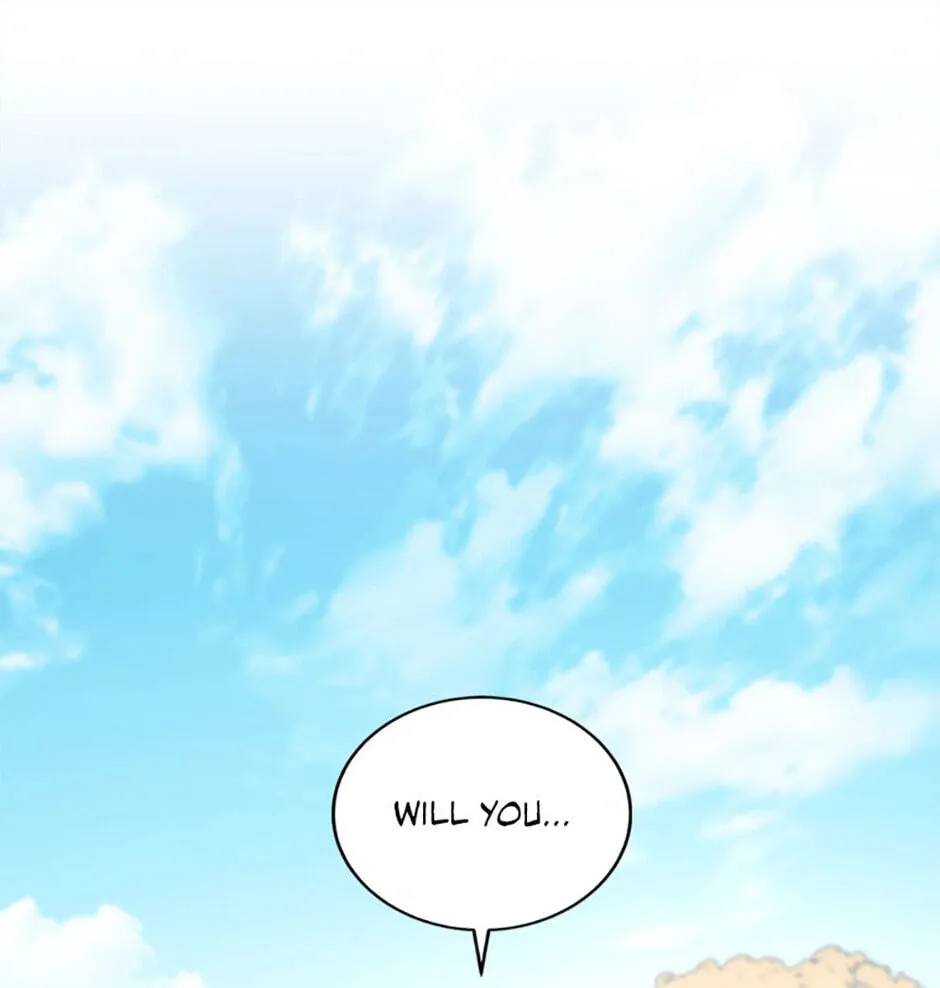 Legend of an Asura - The Poison Dragon Chapter 84 page 10 - 