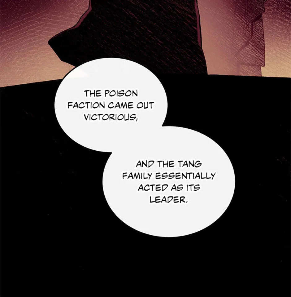 Legend of an Asura - The Poison Dragon Chapter 85 page 103 - 
