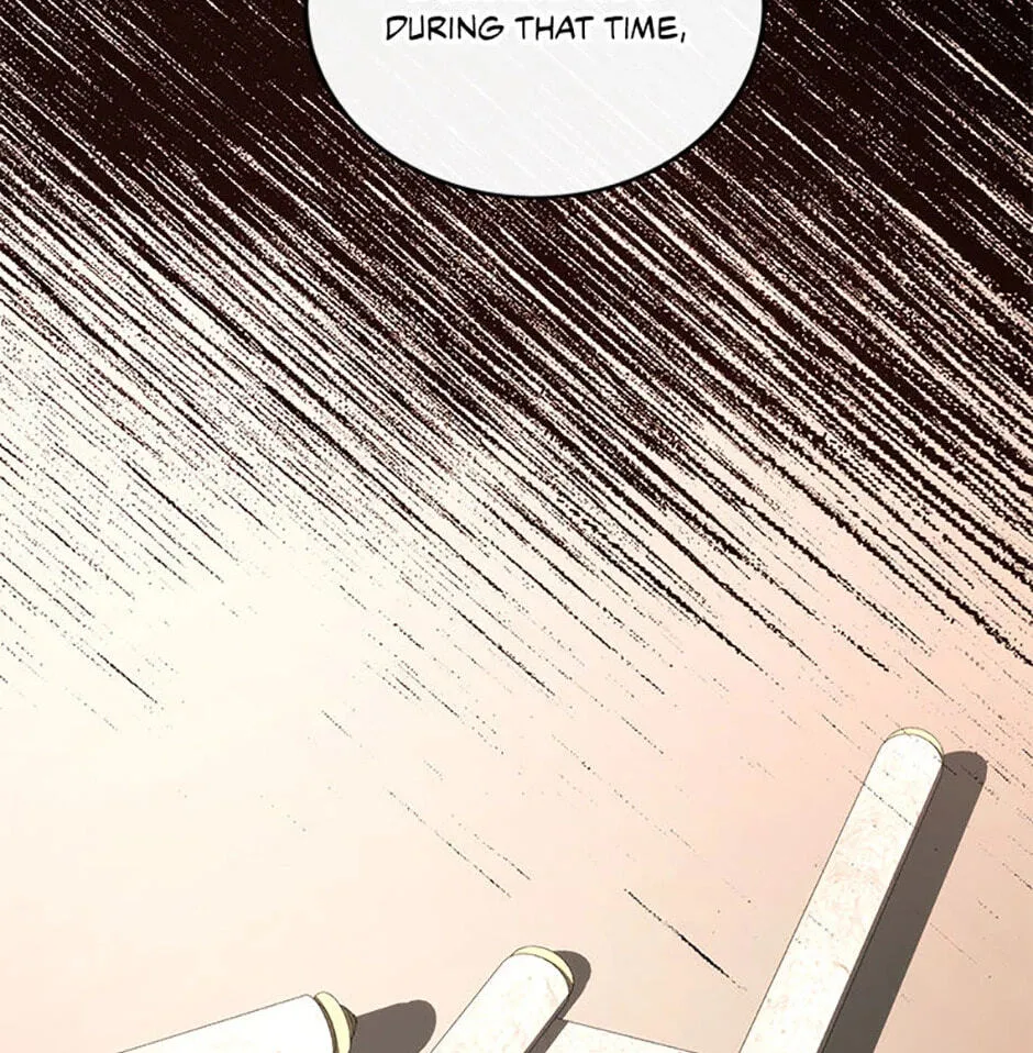 Legend of an Asura - The Poison Dragon Chapter 85 page 105 - 
