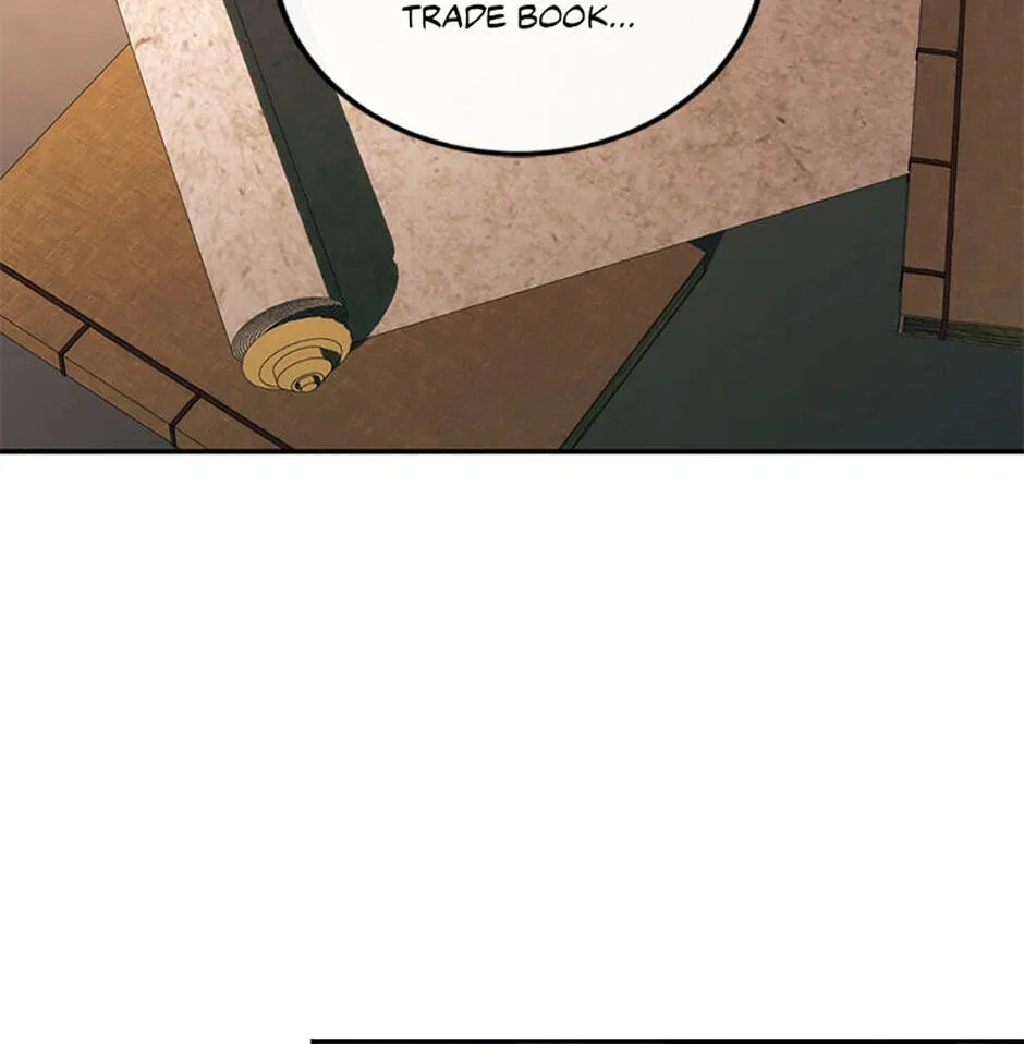 Legend of an Asura - The Poison Dragon Chapter 85 page 107 - 