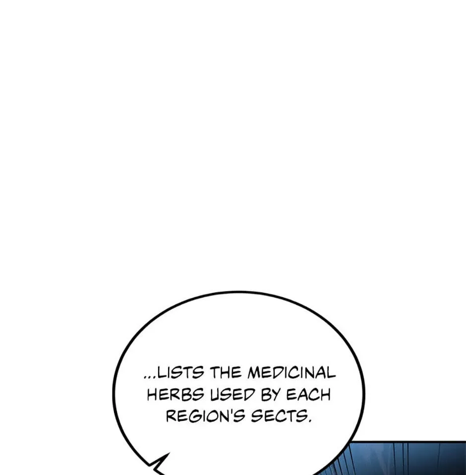 Legend of an Asura - The Poison Dragon Chapter 85 page 111 - 