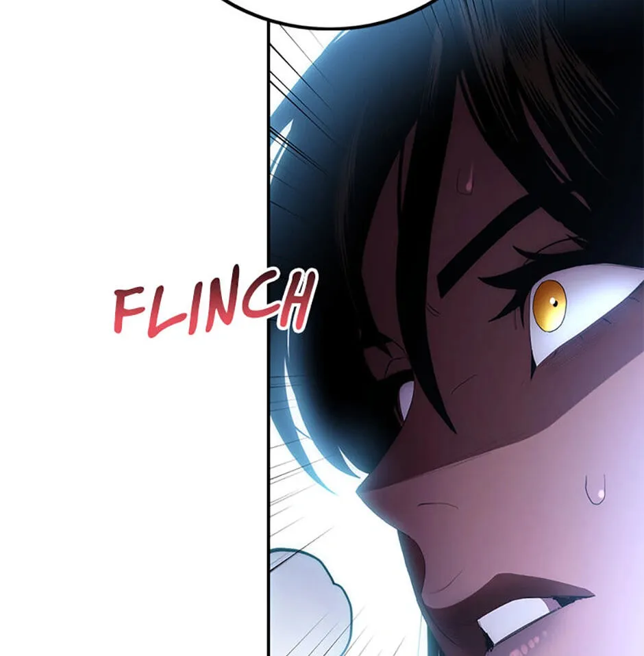 Legend of an Asura - The Poison Dragon Chapter 85 page 112 - 