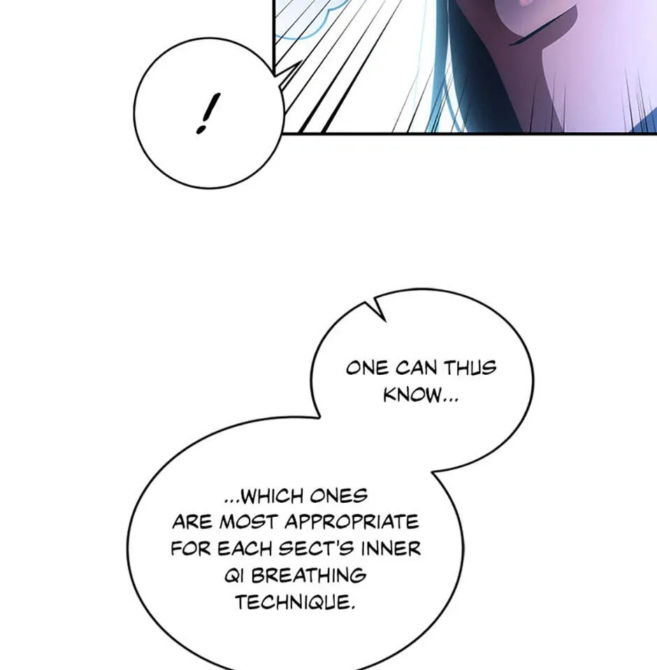 Legend of an Asura - The Poison Dragon Chapter 85 page 113 - 