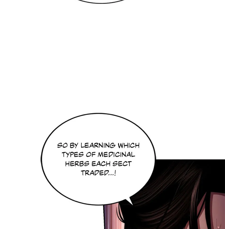 Legend of an Asura - The Poison Dragon Chapter 85 page 114 - 
