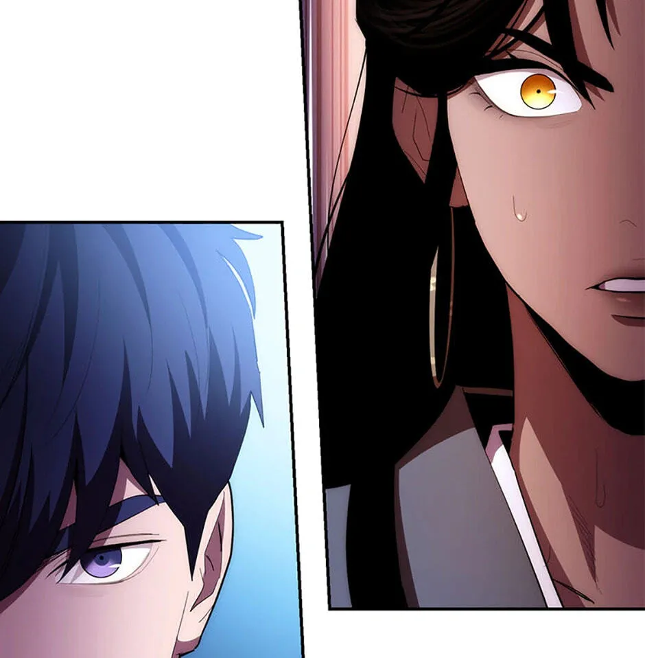 Legend of an Asura - The Poison Dragon Chapter 85 page 115 - 
