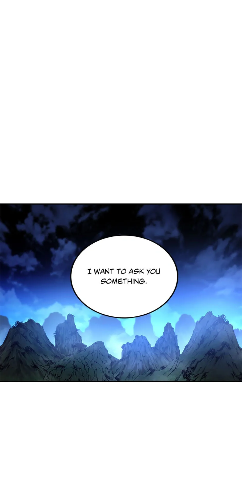 Legend of an Asura - The Poison Dragon Chapter 85 page 13 - 