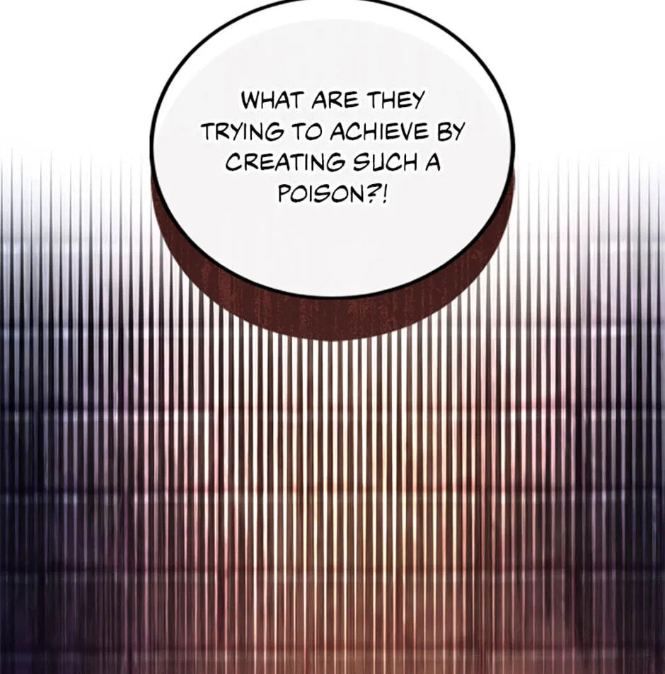 Legend of an Asura - The Poison Dragon Chapter 85 page 123 - 